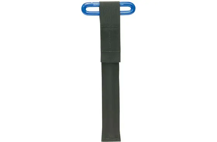 Eagle Industries Personnel Inspection Probe